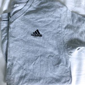 vintage adidas shirt